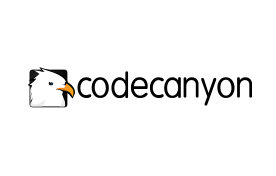 partner-logo1