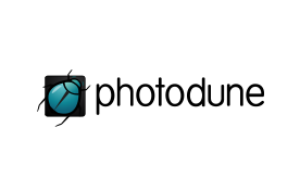 partner-logo1